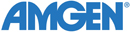 Amgen