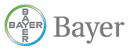 Bayer